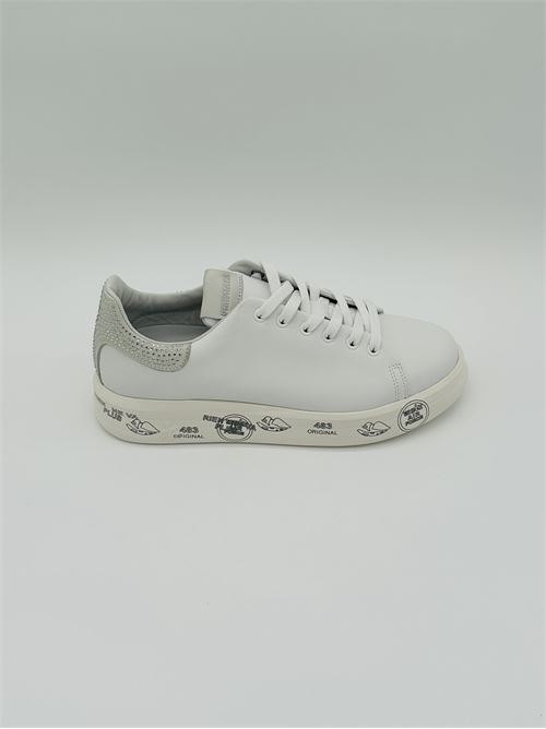  PREMIATA | BELLE5717